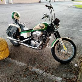moto epoca 