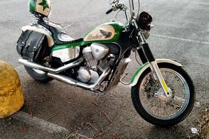 moto epoca 