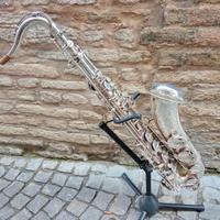 SAX TENORE SELMER MARK VII