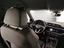 Immagine 19
