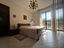 Immagine 17