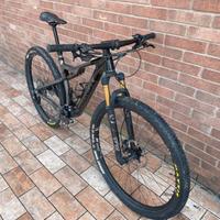 Orbea Oiz M10 2021 tgM