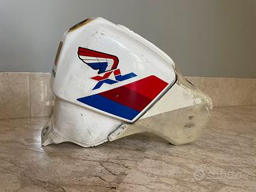 Serbatoio Honda XL 600 RM PD04