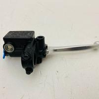 Pompa freno anteriore nissin honda pcx 125 150