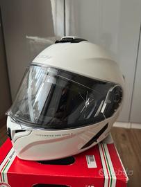 Casco modulare CGM