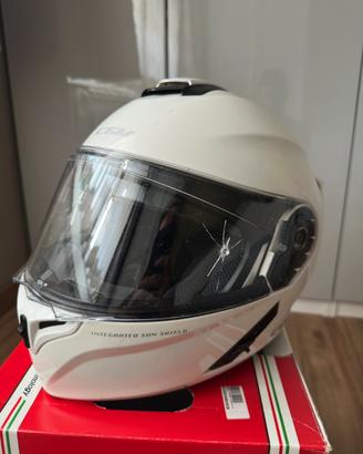 Casco modulare CGM