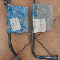 Accessori ciclomotore