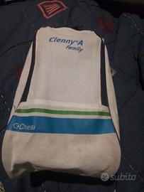 AEROSOL CLENNY ORIGINALE FUNZIONANTE