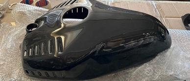 Cover serbatoio panigale 1299/959