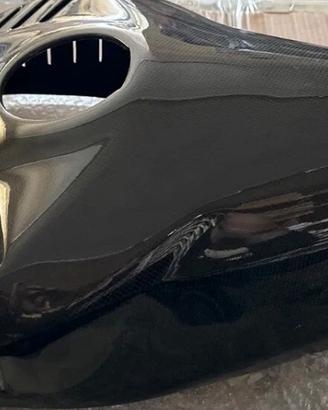 Cover serbatoio panigale 1299/959