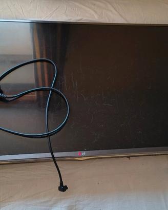 Televisore LG 42"