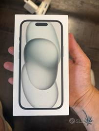 IPHONE 12 128gb