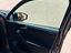 Immagine 22