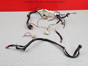 CABLAGGIO ELETTRICO HUSQVARNA TE 250 2005 2006 TE2