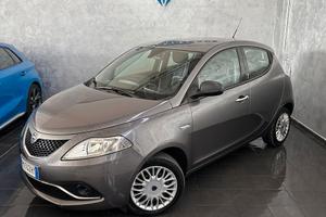 Lancia Ypsilon 1.2 69 CV 5 porte