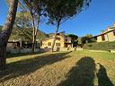 casa-indipendente-terni-cod-rif-3246303vrg-