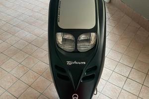 Piaggio Typhoone