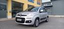 fiat-panda-cc-1-242-benzina-69-cv-4-cilindri-5-p