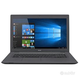 PC Acer