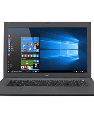 PC Acer