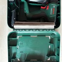 Trapano avvitatore Bosch DIY