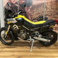 Aprilia Tuareg 660 - Unico proprietario