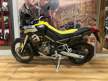 Aprilia Tuareg 660 - Unico proprietario