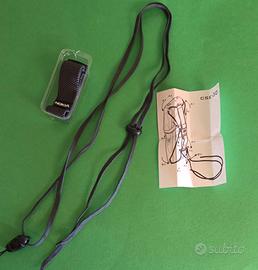 Laccetto Originale CSE-30 Per Nokia 5210 Vintage 
