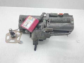 MODULO START E STOP MAZDA 6 3 serie S. Wagon G46L6