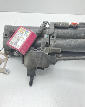 MODULO START E STOP MAZDA 6 3 serie S. Wagon G46L6