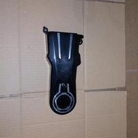 coperchio copertura distribuzione scrambler 800