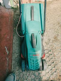 Rasaerba elettrico Bosch ARM 3200 - 1200W