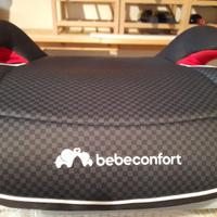 Alzatina Seggiolino auto