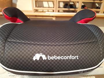 Alzatina Seggiolino auto