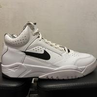 Nike Air Flight Lite Mid