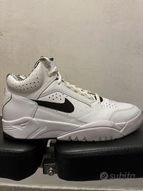 Nike Air Flight Lite Mid
