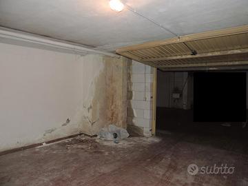 RGE 448/2021 Trib Pavia - LOTTO 4