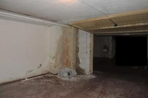 RGE 448/2021 Trib Pavia - LOTTO 4