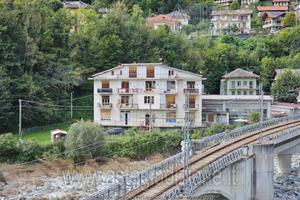 Appartamento Mezzenile [A4327117]