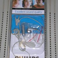 Auricolare philips per cellulare 655 e 760