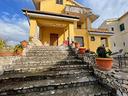 villa-singola-a-san-sebastiano-al-vesuvio