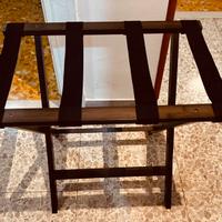 Portavaligia  pieghevole