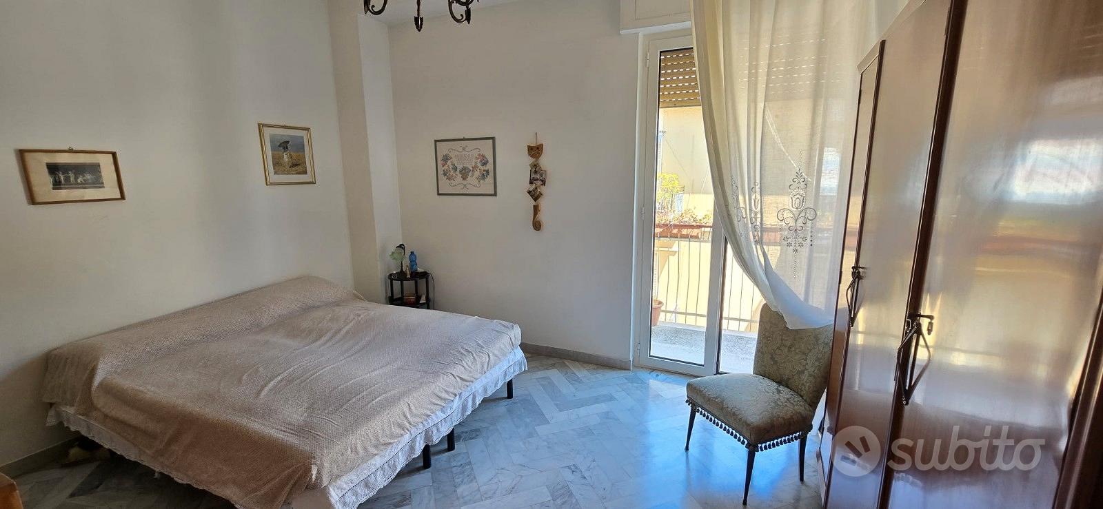 Apartment in Trani, Barletta-Andria-Trani - Vista 3