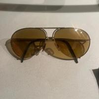 Occhiali da sole Porsche Design