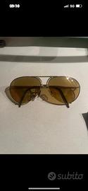 Occhiali da sole Porsche Design
