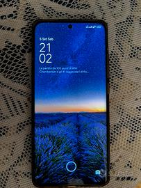 Xiaomi 12 hyperOs