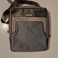 Alviero Martini 1A Classe Borsello a tracolla