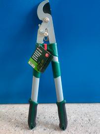 Tagliarmi Telescopico Park side