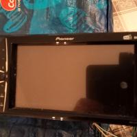 autoradio PIONEER DMH 3300