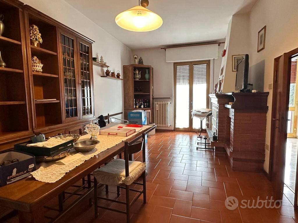 Apartment in Arezzo, Palazzetti - Vista 3